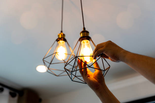  Mount Pleasant, SC Electrician Pros